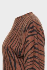 ZIBRA BLOUSE - Image 14