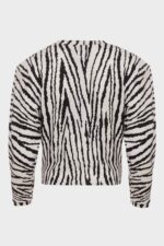 ZIBRA BLOUSE - Image 6