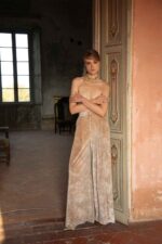 ZION PANTS - Image 2