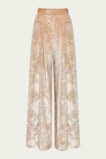 ZION PANTS - Image 3