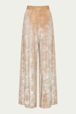 ZION PANTS - Image 4