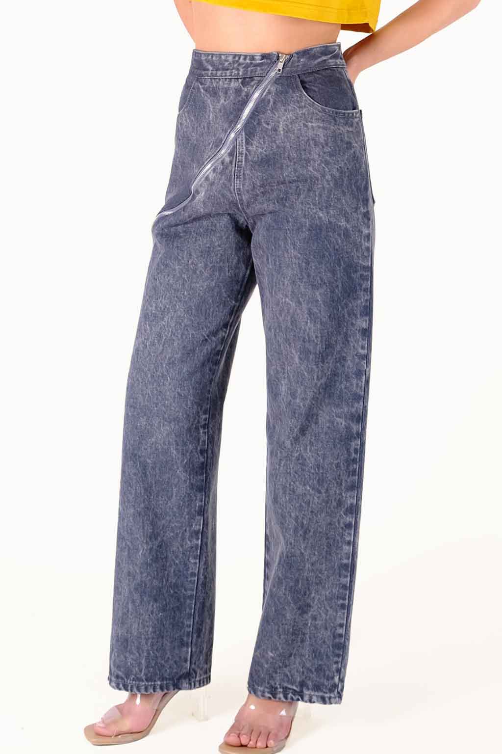 jennygrey2 JENNY GREY PEARL - Image 1