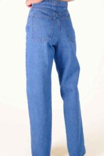 JENNY MEDIUM - Image 2