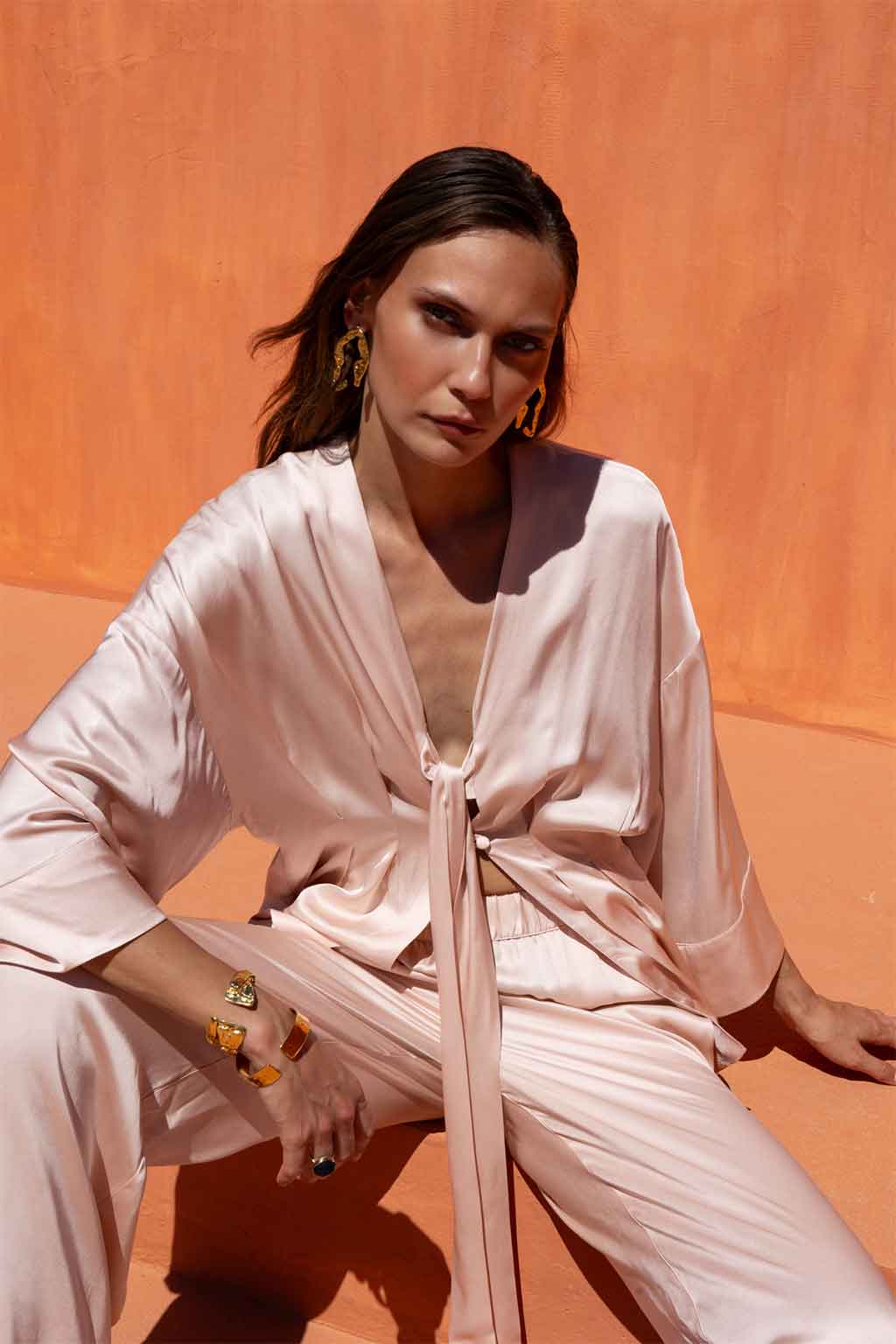 BRIA SHIRT BRIA SHIRT