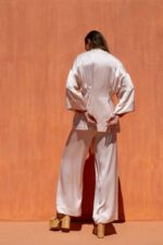 BRIA SHIRT - Image 2