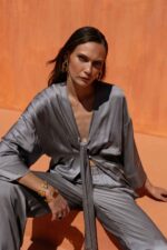 BRIA SHIRT - Image 4