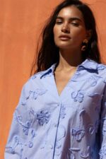 CARAVAN SOUL SHIRT - Image 2