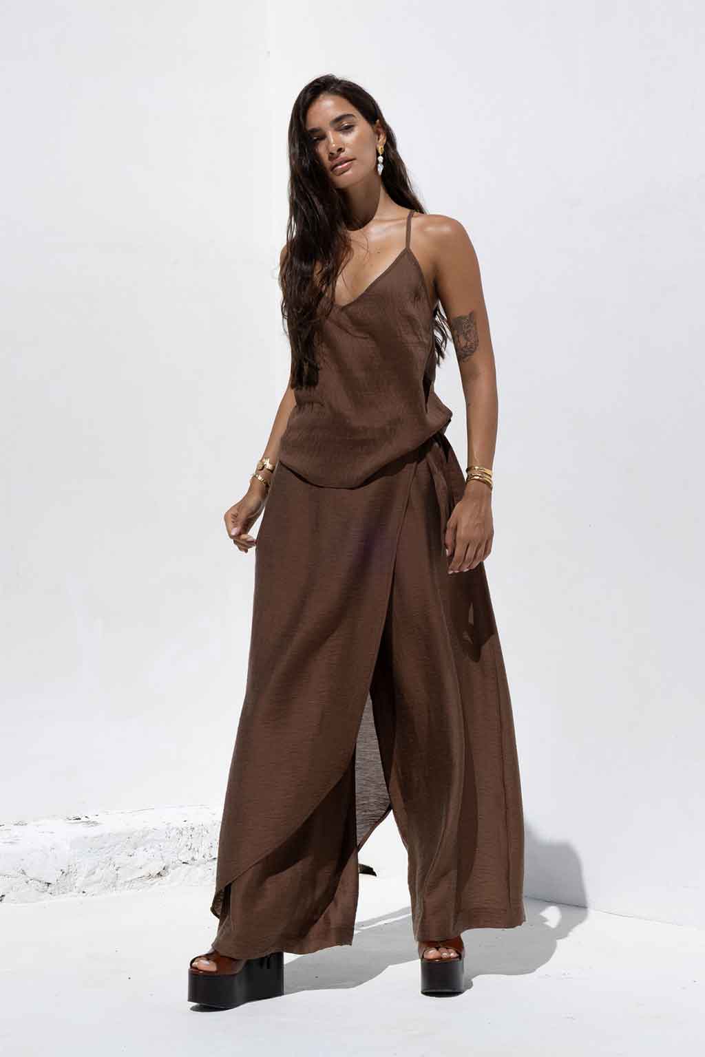 CIELO PANT CIELO PANT