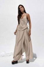 CIELO PANT - Image 3