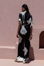 LIORA PANT - Image 2