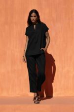 MOONLIT PANT - Image 4