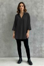 SHIRT NEMA - Image 2