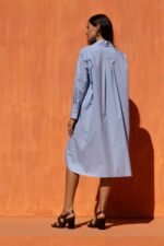 SOLSTICE KISS - Image 2