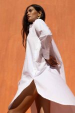 SOLSTICE KISS - Image 4