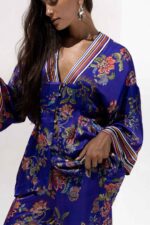 SORAAN PANT - Image 2