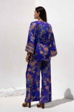 SORAAN PANT - Image 3