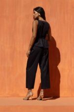 ZINIA PANT - Image 2