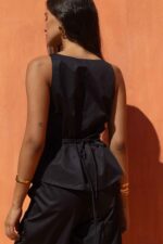 ZINNIA TOP - Image 2