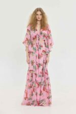 ALEXIS DRESS - Image 2