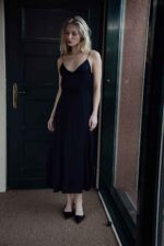 ALTHEA DRESS - Image 2