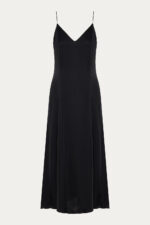ALTHEA DRESS - Image 3