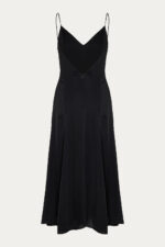 ALTHEA DRESS - Image 4