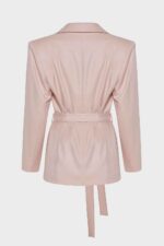 AURA BLAZER - Image 12