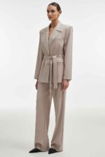 AURA BLAZER - Image 3