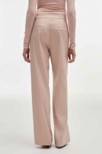 AURA TROUSERS - Image 10