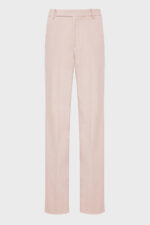 AURA TROUSERS - Image 11