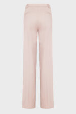 AURA TROUSERS - Image 12