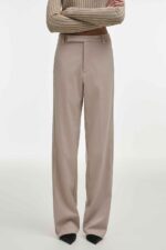 AURA TROUSERS - Image 2