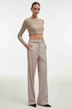 AURA TROUSERS - Image 3