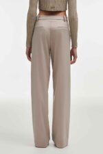 AURA TROUSERS - Image 4