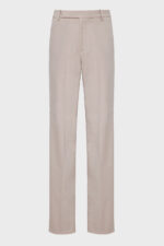 AURA TROUSERS - Image 5