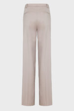 AURA TROUSERS - Image 6