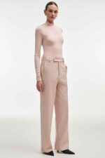 AURA TROUSERS - Image 8