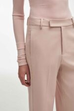 AURA TROUSERS - Image 9