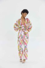 AVA PANTS - Image 10