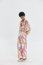 AVA PANTS - Image 12