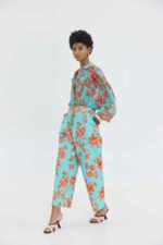AVA PANTS - Image 16
