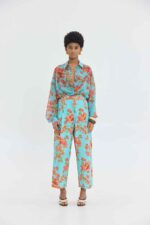 AVA PANTS - Image 17