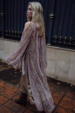 AYRISH TOP - Image 2