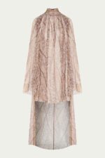 AYRISH TOP - Image 3