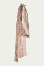 AYRISH TOP - Image 4