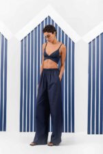 AZUL PANTS - Image 2