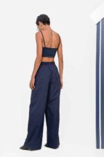 AZUL PANTS - Image 4