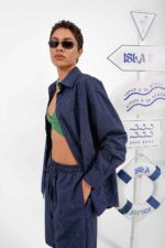 AZUL SHIRT - Image 3