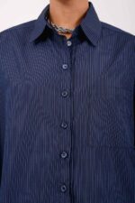AZUL SHIRT - Image 5