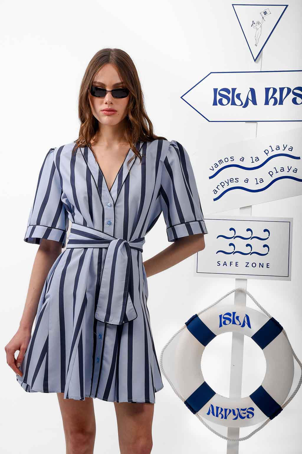 BALI DANCE DRESS BALI DANCE DRESS